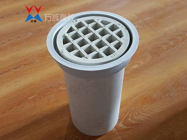 PVC泄水管 (3)