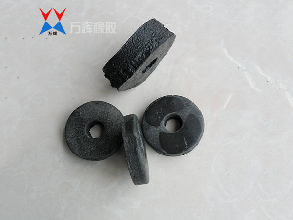 止水環(huán)