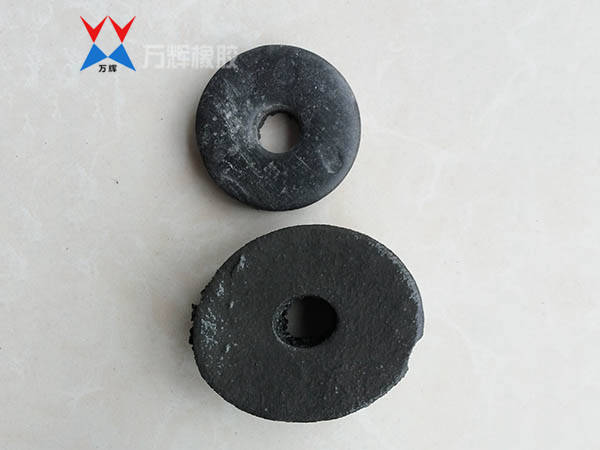橡膠止水環(huán)