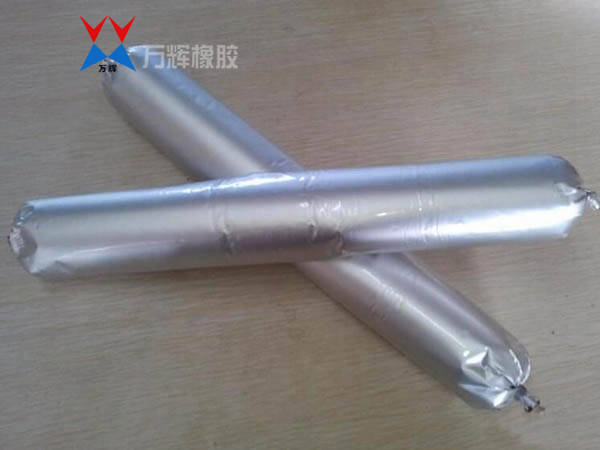聚氨酯密封膠