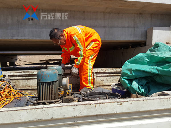配套機(jī)械