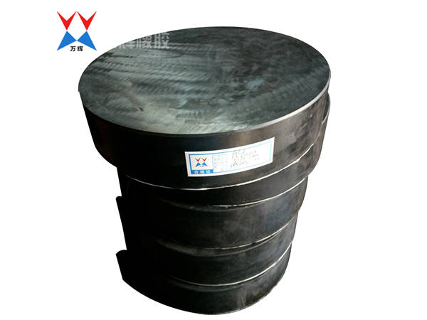 GYZ板式橡膠支座