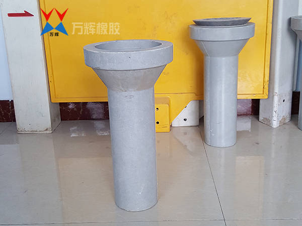 PVC橋梁泄水管 (2)