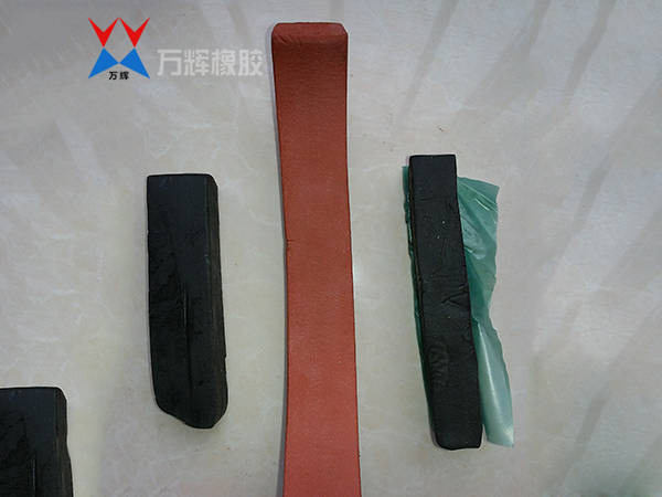 制品型止水條 (2)