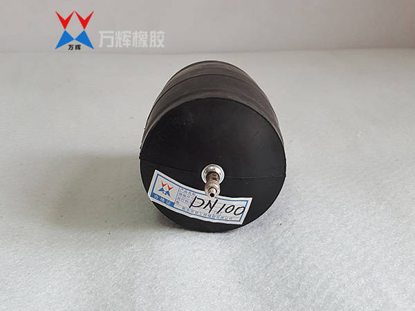 專業(yè)堵管氣囊