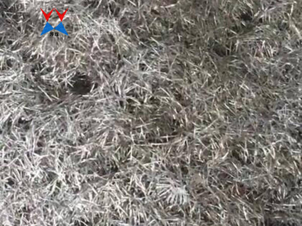 鋼纖維 (2)