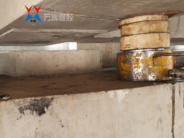病害解決處理