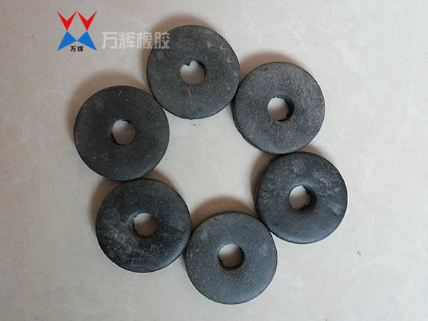 膩子止水環(huán)