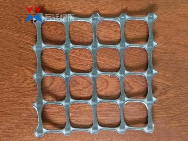 塑料格柵