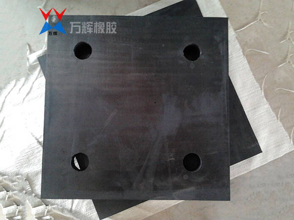 網(wǎng)架橡膠墊片6新