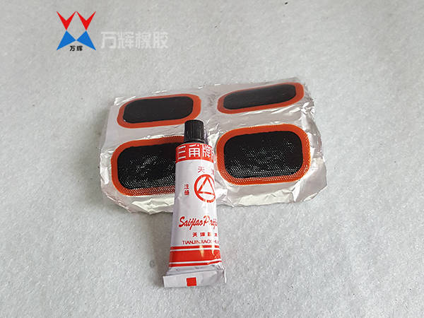 氣囊修補(bǔ)配件