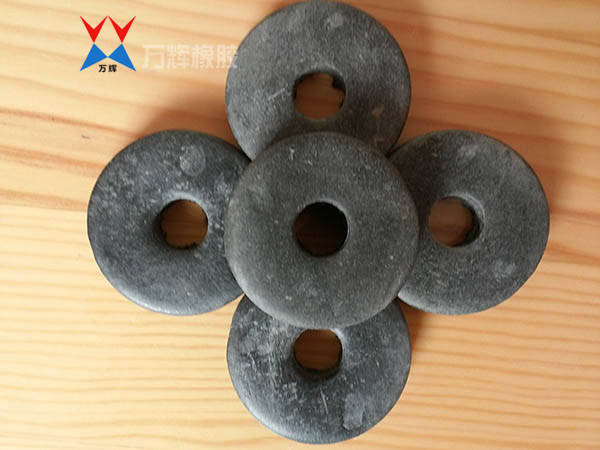 止水環(huán)4