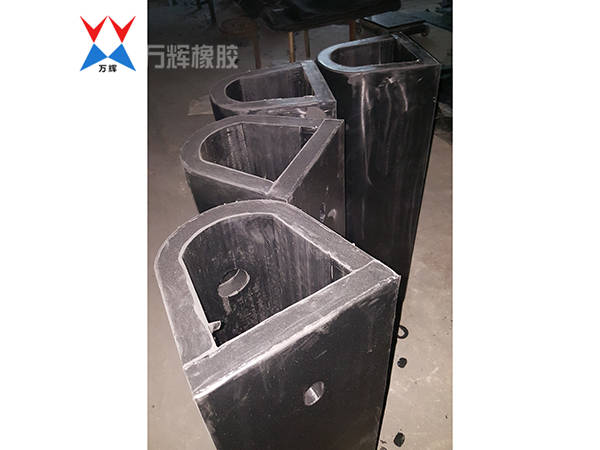 橡膠護弦 (2)
