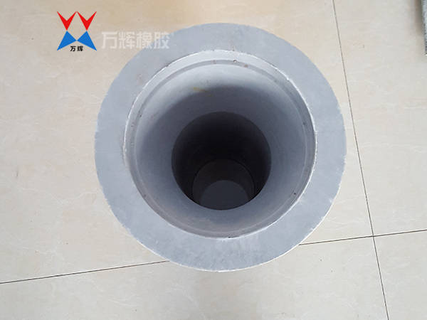 塑料橋梁泄水管