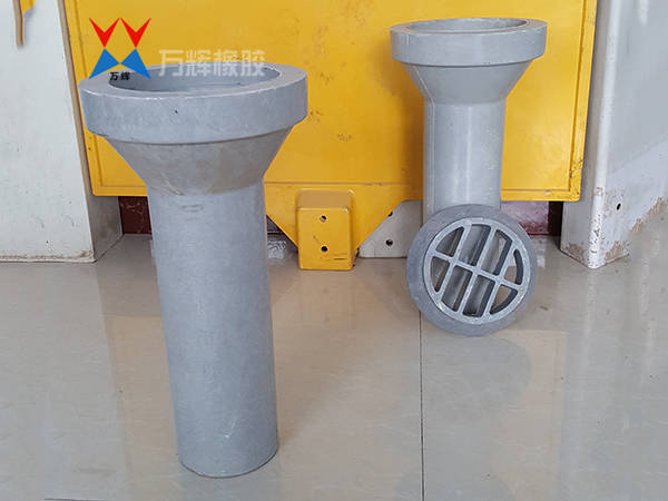 塑料泄水管 (2)