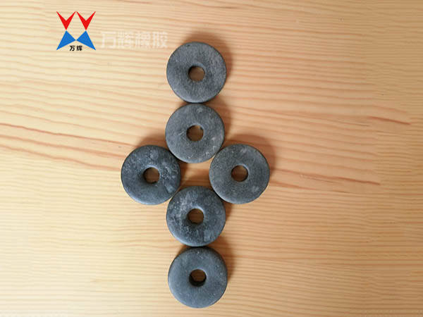 止水環(huán)3