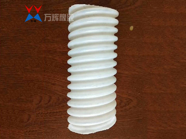 塑料波紋管 (6)