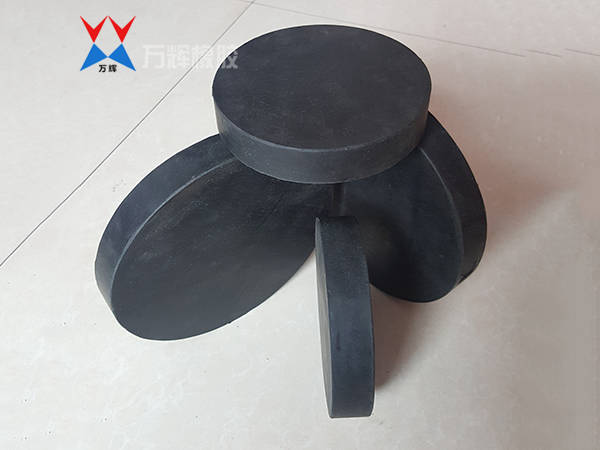 gyz 板式橡膠支座